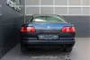 Maserati Quattroporte V6 Thumbnail 4