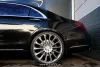 Mercedes-Benz S 500 4MATIC lang Aut. Thumbnail 8