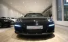 Porsche 991 TARGA 4S PDK *FULL OPTION*PRACHTIGE WAGEN*TOP !!! Thumbnail 5