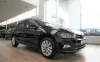 Volkswagen Polo 1.0TSi 95PK HIGHLINE*VELE OPTIES*STOCK*TOPAANBOD ! Thumbnail 4