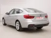 BMW 3er Gran Turismo 318dA Gran Turismo GT M-Sport + GPS + LED Lights + Camera Thumbnail 4