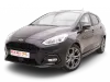 Ford Fiesta 1.0 MHEV 125 ST-Line + Carplay + LED Lights Thumbnail 1