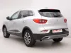 Renault Kadjar 1.3 TCe 160 EDC + GPS + FULL LED + ALU17 + CAMERA Thumbnail 4