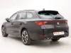 Seat Leon 1.4 e-HYBRID 204 Break FR + GPS + Pano + XL Pack + Full LED + ALU18 Thumbnail 4