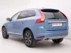 Volvo XC60 2.0 D3 Geartronic 150 Summum + GPS + Leder/Cuir Thumbnail 4