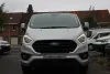 Ford Transit Custom 2.0 Cdti Airco Cruise Controle Touchscre Thumbnail 2