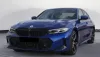 BMW 320 i xDrive =M-Sport= Shadow Line Гаранция Thumbnail 1