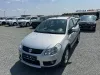 Suzuki SX4 (KATO НОВА) Thumbnail 1