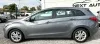 Hyundai I30 1.6 CRDi 110HP EURO 5B Thumbnail 8