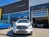 Ford EcoSport 1.0 Thumbnail 3