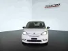 Skoda Citigo e Style  Thumbnail 3