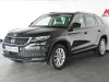 Škoda Kodiaq 2,0 TDI 110 kW STYLE DSG Záruk Thumbnail 1