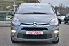 Citroen C4 Picasso 1.6 2-Zonen-Klima...  Thumbnail 5