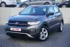 Volkswagen T-Cross 1.0 TSI 2-Zonen-Klima...  Thumbnail 1