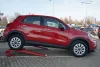 Fiat 500 X 1.0 Tempomat Bluetooth...  Thumbnail 2