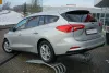 Ford Focus Turnier 1.0 EB Navi...  Thumbnail 2