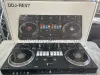 Pioneer XDJ-RX3, Pioneer XDJ-XZ, Pioneer OPUS-QUAD, Pioneer  Thumbnail 3