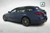 BMW 530 530 G31 Touring 530e xDrive A Charged Edition M Sport *HUD / Nahkaverhoilu / Adapt. ajovalot* - BPS vaihtoautotakuu 24 kk Thumbnail 6