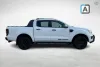 Ford Ranger Double Cab 2,0 TDCi 213 hp A10 4x4 Wildtrak * Navi / Koukku / Webasto * Thumbnail 7