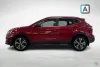 Nissan Qashqai DIG-T 140 Tekna 2WD 6M/T *360''kamera / Navi / Kulj.sähk.ist. / Bi-Led ajovalot* Thumbnail 6