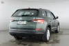 Skoda Kodiaq 2,0 TDI 150 Ambition DSG *Loistovaihdokki / Webasto / LED / Canton / Digimittaristo* - Autohuumakorko 1,99%+kulut - Tilaa tehoa ja tyyliä automaattivaihtein ja kattavilla varusteilla Thumbnail 4