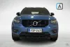 Volvo XC40 T5 TwE Business R-Design Edition aut *HarmanKardo Thumbnail 5