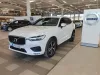 Volvo XC60 D4 AWD Business R-Design aut Thumbnail 1