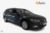 Volkswagen Passat Variant Comfortline 1,6 TDI DSG *Webasto / Vakkari / Suomi-Auto* Thumbnail 1