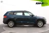 Skoda Kodiaq 1,4 TSI 4x4 Ambition DSG Autom. / Juuri huollet Thumbnail 2