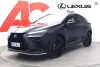 Lexus NX 450h+ AWD F SPORT S Thumbnail 1