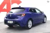 Toyota Corolla Hatchback 1,8 Hybrid Launch Edition - RUOSTESUOJATTU / ÄÄNIERISTYSTÄ LISÄTTY / KAHDET RENKAAT / ETÄ VIILENNYS JA LÄMMITYS / UUSI 140HP MALLI Thumbnail 5