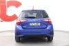 Toyota Yaris 1,5 Hybrid Y20 Edition - / 1-omistaja / Peruutuskamera / Navi Thumbnail 4