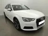 Audi A4 AVANT AVANT 2.0 TDI 190 S TRONIC Thumbnail 1