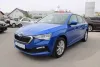 Škoda Scala 1.6 TDi *NAVIGACIJA,LED* Thumbnail 1