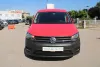 Volkswagen Caddy 2.0 TDi Thumbnail 2