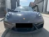 PORSCHE 911 Thumbnail 1