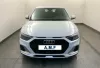 AUDI A1 citycarver 30 TFSI S tronic Thumbnail 2