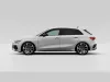 AUDI A3 - Thumbnail 4