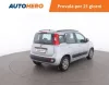 FIAT Panda 1.2 Lounge Thumbnail 5