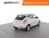 LANCIA Ypsilon 1.2 69 CV 5p. Gold Thumbnail 5