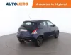 LANCIA Ypsilon 1.2 69 CV 5p. S&S Gold Thumbnail 5