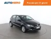 VOLKSWAGEN Polo 1.4 TDI 5p. Comfortline Thumbnail 6