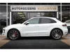 Porsche Macan 3.0 GTS  Thumbnail 3