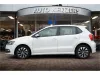 Volkswagen Polo 1.4 TDI BlueMotion  Thumbnail 3