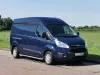 Ford Transit Custom 290 Trend L2H2 Airco Thumbnail 4