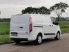 Ford Transit Custom 2.0 TDCI L1H1 AUT Thumbnail 3