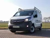 Opel Vivaro 1.6 CDTI EDITION L1H1 Thumbnail 1