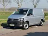 Volkswagen Transporter 2.0 TDI L1H1 150PK Automaat Thumbnail 2