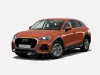 Audi Q3 1.4 35 TFSI S tronic Thumbnail 8