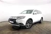 Mitsubishi Outlander Thumbnail 1